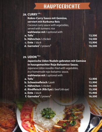 leckere billige asiatische Speisen in Mannheim (11)