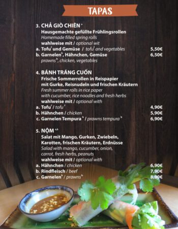 leckere billige asiatische Speisen in Mannheim (5)