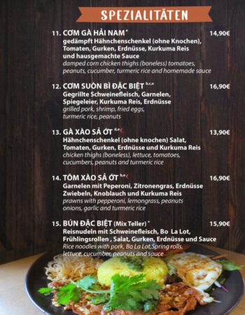 leckere billige asiatische Speisen in Mannheim (7)