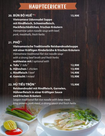 leckere billige asiatische Speisen in Mannheim (8)