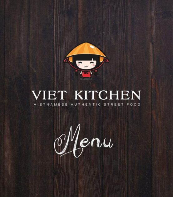 vietkitchen in mannheim